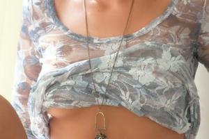 japanesebigbreasts