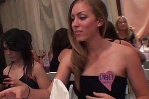 普通话jizz中国少妇
