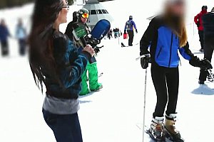 中国猛少妇高潮xxxxx