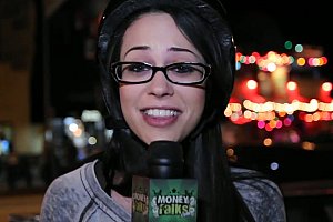 zozozoxx