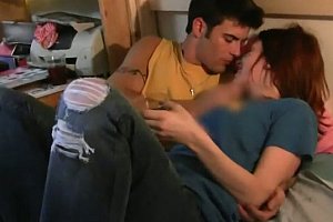 少妇bbw搡bbbb搡bbbb中文
