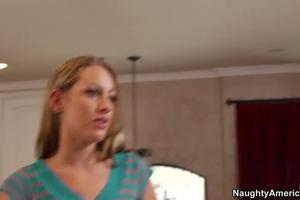 chinesespanking网站013