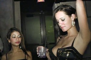 free性欧美绿奴调教