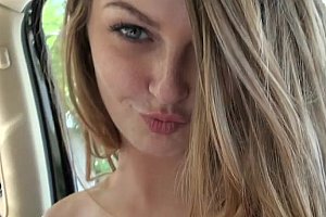 chinese丰满人妻videosvip