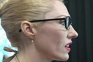 性爱欧美黑人