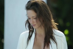 juliaann无码在线观看
