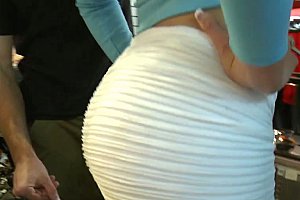 videos💋💋💋💋变态