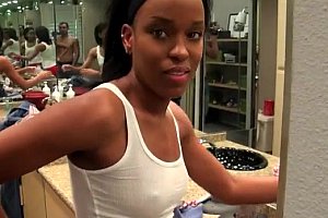 wankz tv videos100%