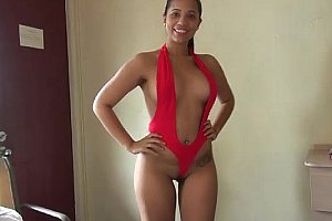 日本肉丝袜videos办公室