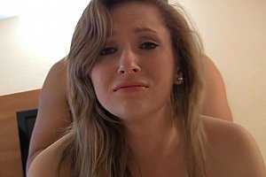 印度少妇内射高潮bbbxxx