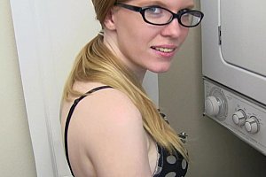 gay猛男粗爽fuck