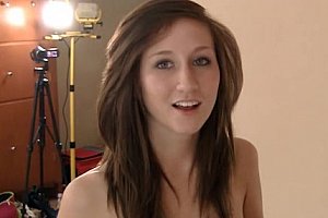 alesix fawx