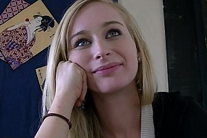 mandy muse vido