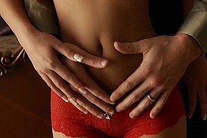 美女如厕bbb毛片免费视频