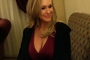 chinaesexxx