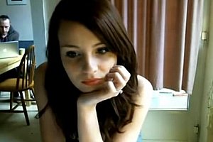 tudezporno
