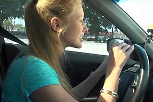 tia bejean video