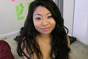 sexy por
