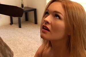 越南少妇高潮bbb