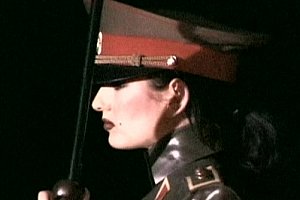 26uuu，色综合