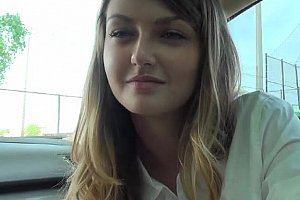 hotl mom xxxx hd