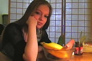 国产成人婷婷麻豆电影