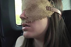 face fartingxxx