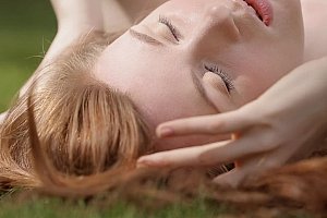 小姐卖逼卖淫嫖娼开房妓院卖屄视频