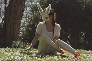 日本猛少妇xxxxxx