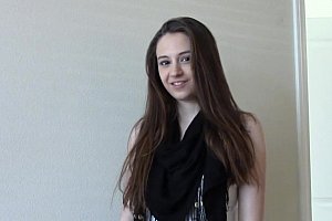 中国女人与狗操逼视频