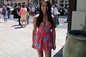 欧美xb性
