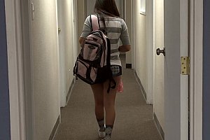 kinkmovies欧美