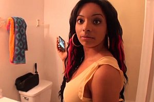 beautifulxnxx2