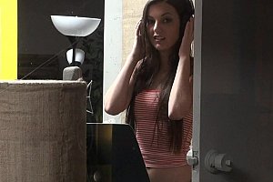 男女日逼动态图