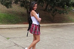 pornocopadocom