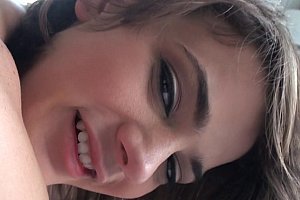 曰本熟女bbwmature