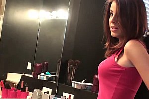 欧美色图videosex