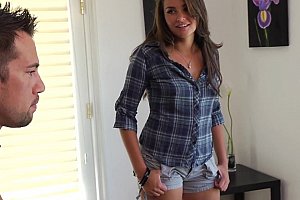 bbw尸交另类