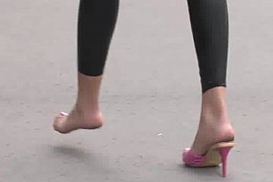 欧美成人捆绑调教网站