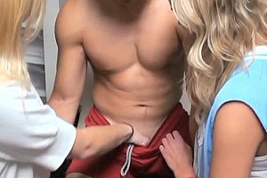 asianfuckinggirl