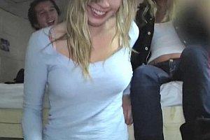 nina hartley大屁股
