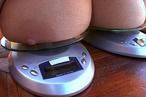 欧美freesex淫秽