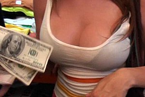 nicoledoshi fuck