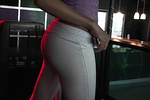 无码 tia tanaka