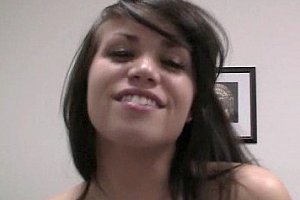 xxxkoreayh