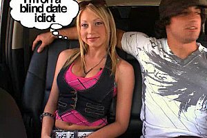 freetlysex