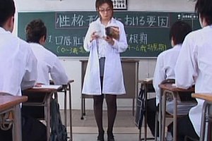 bdsm调教孕妇拳交
