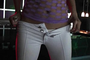 欧美超高清bbbbxxxx