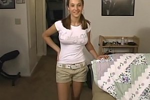 bangbros anal