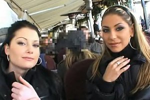 womanfuckingboysex